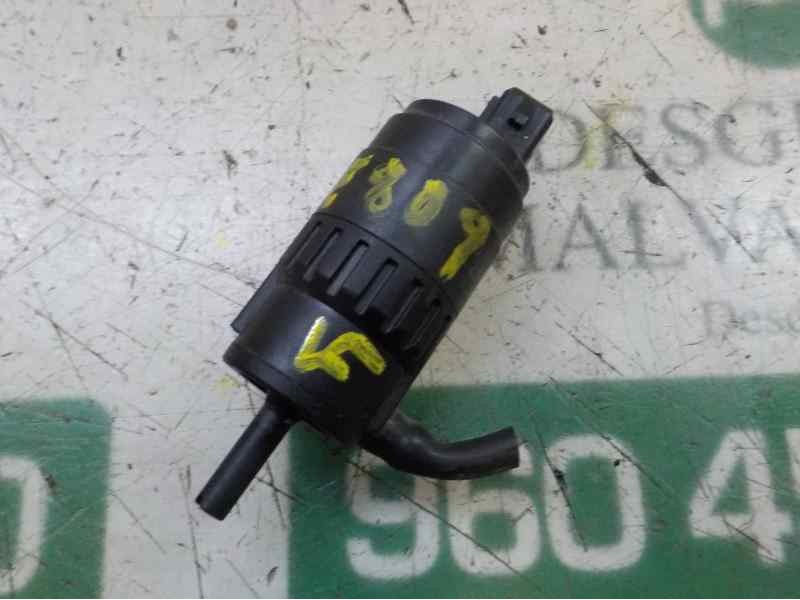 Recambio de bomba limpia para fiat fiorino 1.3 16v jtd cat referencia OEM IAM   