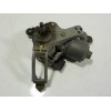 Recambio de motor limpia delantero para kia carens ( ) 1.7 crdi cat referencia OEM IAM 98100A4000 98110A4000 98110A4000
