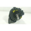 Recambio de alternador para bmw x6 (e71, e72) xdrive 40 d referencia OEM IAM 12317803724 7803724 