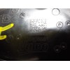 Recambio de caja mariposa para renault clio iv societé referencia OEM IAM 161A09287R 161A09287R 136806661