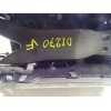 Recambio de apoyabrazos central para opel insignia berlina 2.0 16v cdti referencia OEM IAM  22792673 