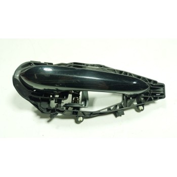 MANETA EXTERIOR TRASERA DERECHA 51219491462 988177602 