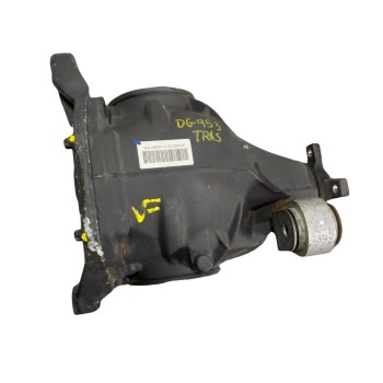 DIFERENCIAL TRASERO A2043501314 53867 