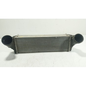 INTERCOOLER 17517809321 780932101 