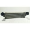 Recambio de intercooler para bmw x5 (f15, f85) xdrive 40 d referencia OEM IAM 17517809321 780932101 
