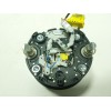 Recambio de airbag delantero izquierdo para audi a1 sportback (gba) 25 tfsi referencia OEM IAM 82A880201J  82A880201J