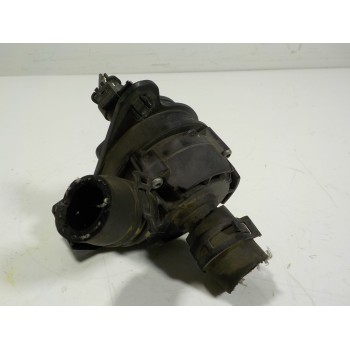 MOTOR ELECTRICO DE AGUA LR049317 DX2318D474AC 