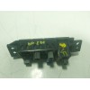 Recambio de mando multifuncion para nissan leaf (ze1) electric referencia OEM IAM 251905SH0A  