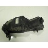 Recambio de faro antiniebla derecho para volkswagen polo (6c1) 1.2 tsi referencia OEM IAM 6C0941662D 6C0941662D 
