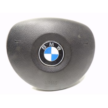 AIRBAG DELANTERO IZQUIERDO 32306884672 ZDAU30700113 