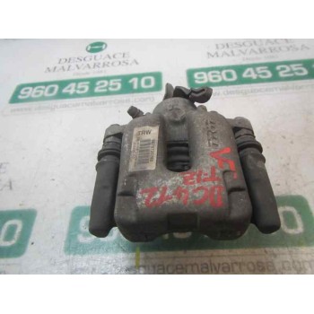 PINZA FRENO TRASERA IZQUIERDA 4401N6 9678720780 