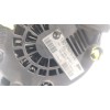 Recambio de alternador para bmw x6 (e71, e72) xdrive 40 d referencia OEM IAM 12317803724 7803724 
