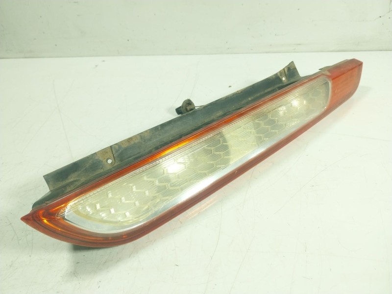 Recambio de piloto trasero derecho para ford focus ii (da_, hcp, dp) 1.8 tdci referencia OEM IAM   