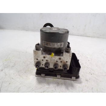 ABS 5Q0614517DDBEF 5Q0614517DD 10062733041