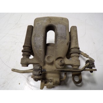 PINZA FRENO TRASERA IZQUIERDA 4402F5 