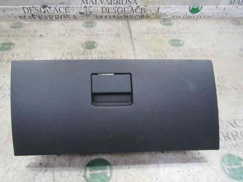 Recambio de guantera para dodge journey 2.0 16v crd cat referencia OEM IAM   