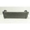 Recambio de intercooler para bmw x5 (f15, f85) xdrive 40 d referencia OEM IAM 17517809321 780932101 