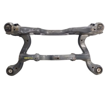 PUENTE TRASERO A2463501408 