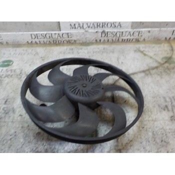 ELECTROVENTILADOR 2269553 8V618C607E 