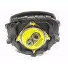 Recambio de airbag delantero izquierdo para bmw serie 3 coupe (e92) 2.0 turbodiesel cat referencia OEM IAM 32306884672 ZDAU30700