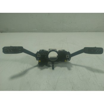 MANDO INTERMITENTES 2Q0953502AIGI 