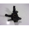 Recambio de mangueta delantera izquierda para peugeot 308 sw 1.6 blue-hdi fap referencia OEM IAM 1610137880  