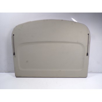 BANDEJA TRASERA 13274648 