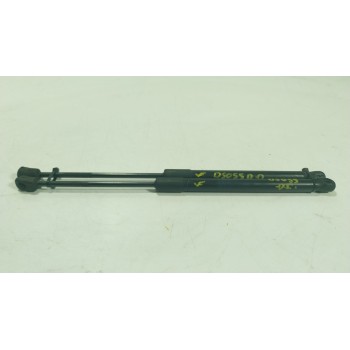 AMORTIGUADOR CAPOT 51237148346 51327148346 