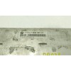 Recambio de intercooler para bmw x5 (f15, f85) xdrive 40 d referencia OEM IAM 17517809321 780932101 