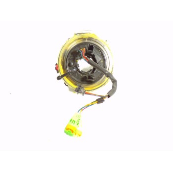 ANILLO AIRBAG A1714640518 A1714640518 