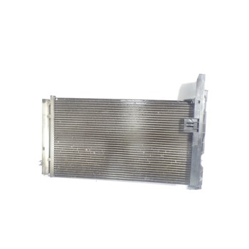 CONDENSADOR AIRE ACONDICIONADO 64539229021 9229021 