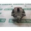 Recambio de pinza freno trasera izquierda para citroën c4 lim. seduction referencia OEM IAM 4401N6 9678720780 