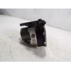 Recambio de abs para volkswagen golf vii sportsvan 1.6 tdi referencia OEM IAM 5Q0614517DDBEF 5Q0614517DD 10062733041