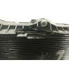 Recambio de caja cambios para bmw x5 (g05, f95) xdrive 40 i referencia OEM IAM 24008741565 GA8X51CZ 27107889033