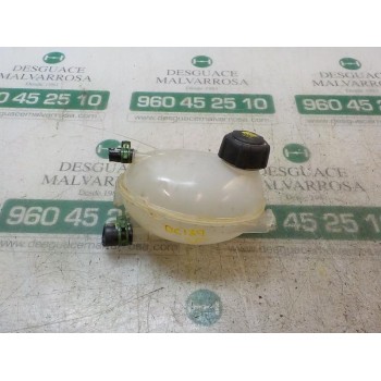 DEPOSITO EXPANSION 217104354R 