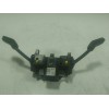 Recambio de mando intermitentes para volkswagen polo vi (aw1, bz1, ae1) 1.0 tsi referencia OEM IAM 2Q0953502AIGI  
