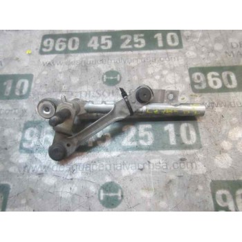 ARTICULACION LIMPIA DELANTERO 6405PZ 