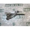 Recambio de articulacion limpia delantero para peugeot 3008 1.6 16v referencia OEM IAM 6405PZ  
