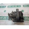 Recambio de pinza freno trasera izquierda para citroën c4 lim. seduction referencia OEM IAM 4401N6 9678720780 