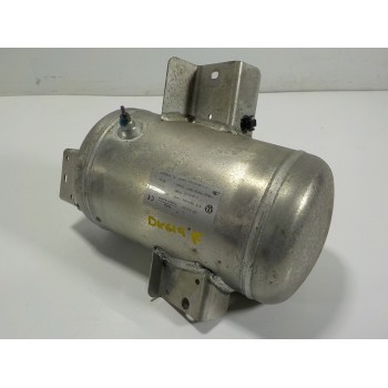 ACUMULADOR CENTRAL AMORTIGUACION 3D0616203C 3D0616201 