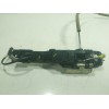 Recambio de maneta exterior delantera izquierda para nissan leaf (ze1) electric referencia OEM IAM 806403NK0B  