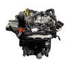Recambio de motor completo para audi a1 sportback (gba) 1.0 tfsi referencia OEM IAM 04C100032P DKJ 