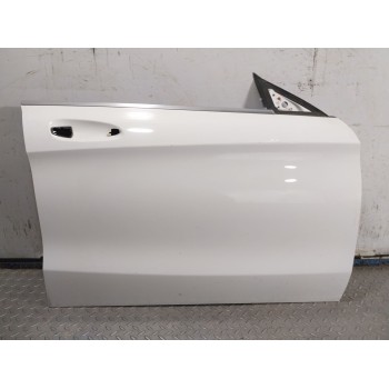 PUERTA LATERAL DERECHA A1177200205 