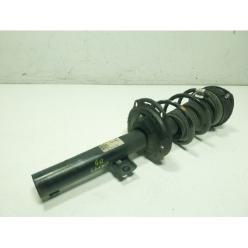 AMORTIGUADOR DELANTERO DERECHO 2Q0413031BD 2Q0413031BD 