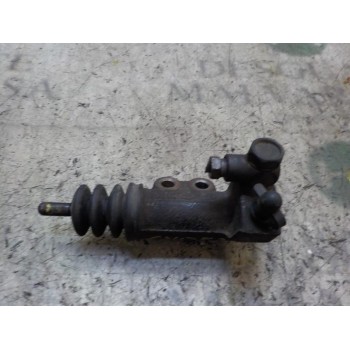 BOMBIN EMBRAGUE 4171023000 