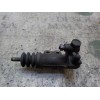Recambio de bombin embrague para hyundai i30 1.4 cat referencia OEM IAM 4171023000  