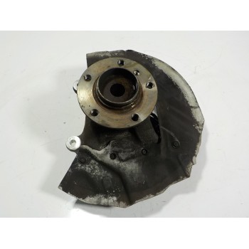 MANGUETA DELANTERA DERECHA 31216753462 2804053280308 