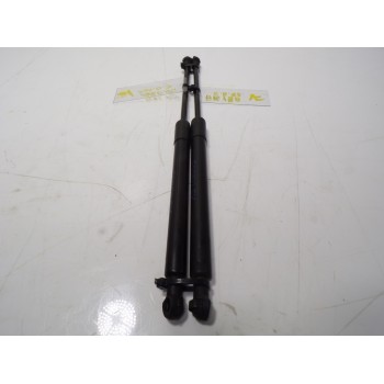 AMORTIGUADOR CAPOT 51237129190 51237129190 
