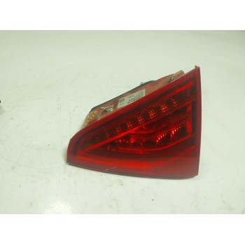 PILOTO TRASERO DERECHO INTERIOR 8T0945094C 8T0945094C 