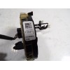Recambio de anillo airbag para mercedes-benz clase cls (w219) 3.0 cdi cat referencia OEM IAM A1714640518 A1714640518 